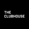 The Clubhouse: Order & Pay App Delete