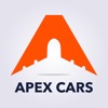 Apex Cars Airport Transfers