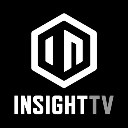 Insight TV Читы