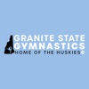 Granite State Gymnastics icon