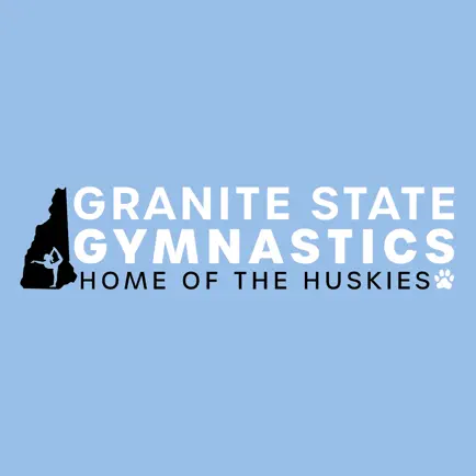 Granite State Gymnastics Читы