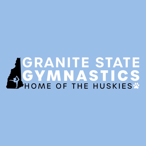Granite State Gymnastics - AppWisp.com