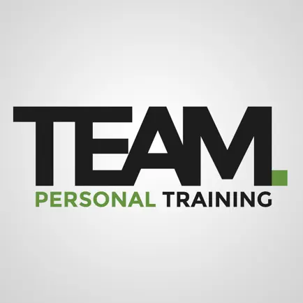 TEAM Personal Training Читы