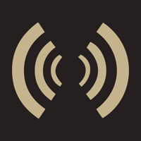 Antenna Documentary Film Fest