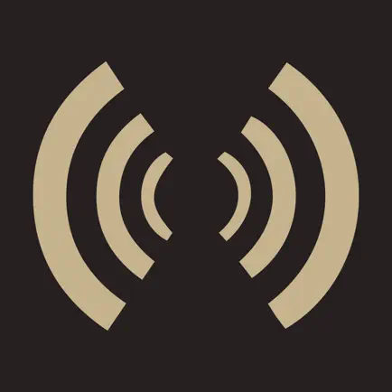 Antenna Documentary Film Fest Cheats