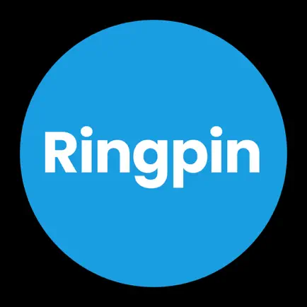 Ringpin Cheats