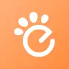 eufy Pet contact information