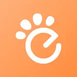 Eufy Pet App Positive Reviews