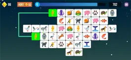 Game screenshot Pet Connect: Tile Connect hack