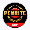 GPC icon