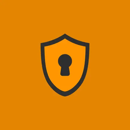 Secure Keep App Cheats