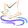 Shinnyo Lantern Floating icon
