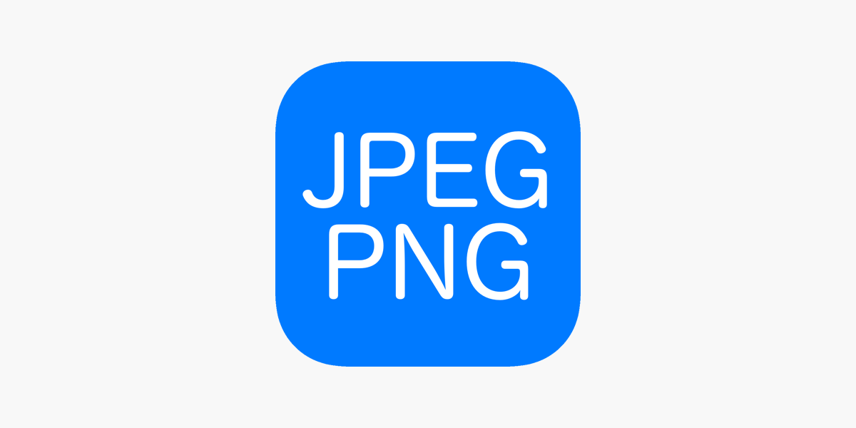 Jpeg PNG. Формат jpeg. Формате jpeg, jpg, PNG. Jpg в PNG. Jpg png разница