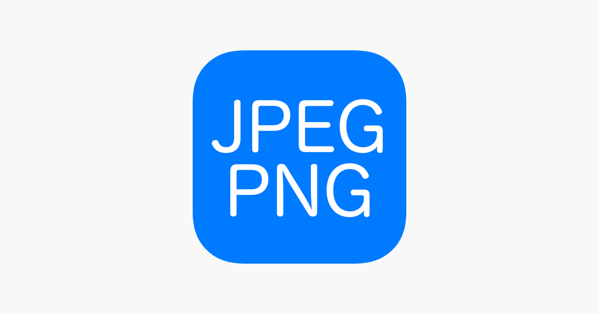 Фото из png в jpg. Какой Формат лучше jpg или PNG. PNG или jpg. Jpg или PNG что лучше для фото. Jpg или PNG что лучше.