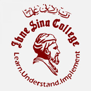 Ibne Sina College