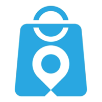 Infinity Shopping