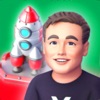 Futuructa: Merge with Elon icon