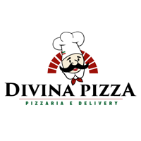 Divina Pizza Maricá