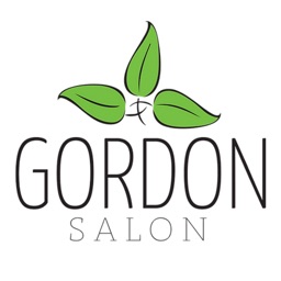 Gordon Salons