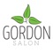 Enhance your Gordon Salon experience through our guest app