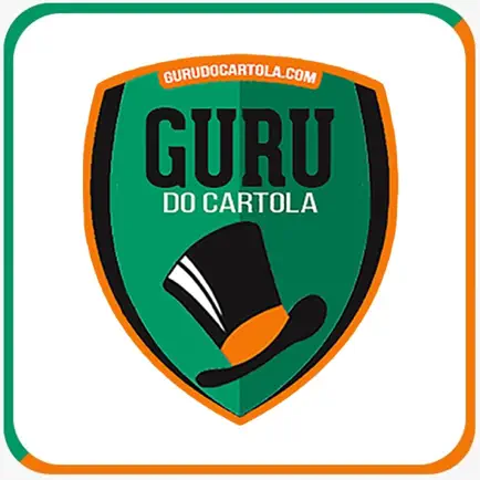 Guru do Cartola Читы