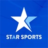 Star Sports - World Cup Live icon