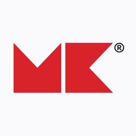 螢幕擷取畫面 (5) M&K Professional