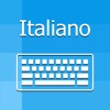 Italian Keyboard - Translator icon