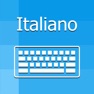 Get Italian Keyboard - Translator for iOS, iPhone, iPad Aso Report
