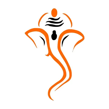 Veda-Mantras Читы