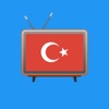 Canlı TV Rehberi icon