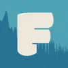 Fosfat App Feedback