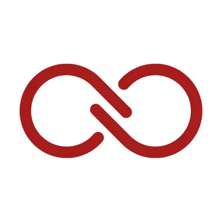 ForeverLive App Cheats