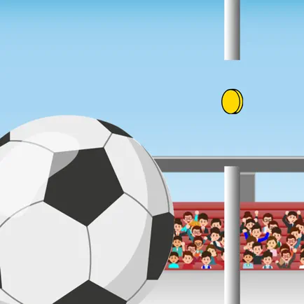 Soccer Jump Cheats