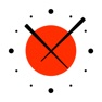 Get Sushi time | Костомукша for iOS, iPhone, iPad Aso Report