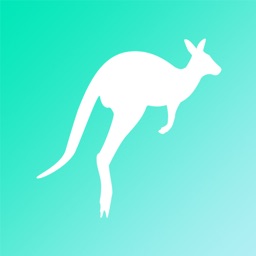 Chinguru