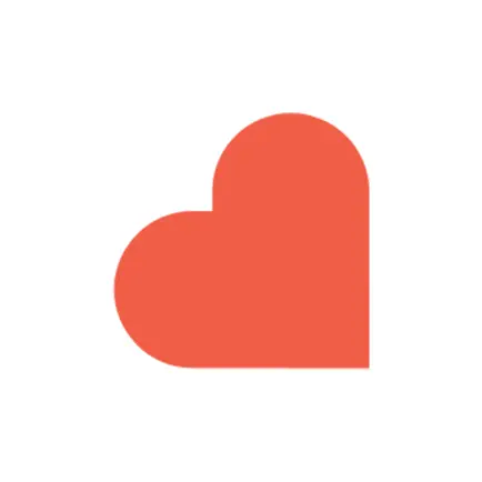 iHeartUs Читы