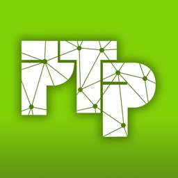 PTPWallet - Bitcoin, Ethereum