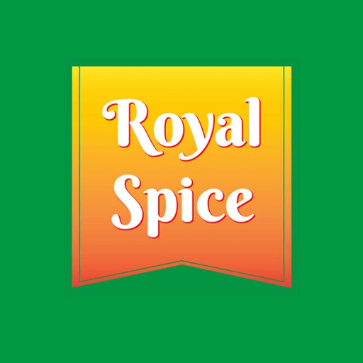 Royal Spice Elphin icon