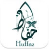 Huffaz icon