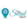 The Social Agent LLC