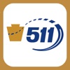 511PA icon