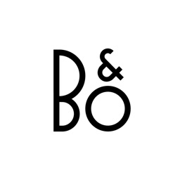 Bang & Olufsen icono