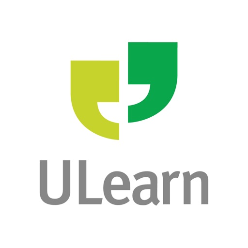 ULearn School
