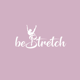 BeStretch