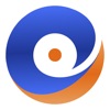 CARIRIWEB PLAY icon