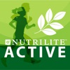 Nutrilite Active