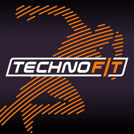 Technofit Читы