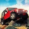 Off-road Mountain 4x4 Impossible Stunt Hill Climb game is a realistic stunts and racing game that you need to climb hills by over coming the obstacles by an off-road jeeps