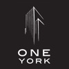 One York Street